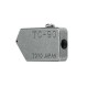 Replacement TC-17 TC-30 TC-10 TC-90 Glass Straight Cutting Tile Cutter Head Replacement TC-17 TC-30 TC-10 TC-90 Glass Straight Cutting Tile Cutter Head