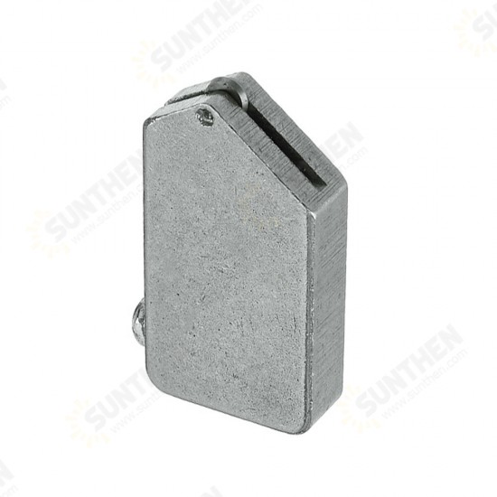 Replacement TC-17 TC-30 TC-10 TC-90 Glass Straight Cutting Tile Cutter Head Replacement TC-17 TC-30 TC-10 TC-90 Glass Straight Cutting Tile Cutter Head