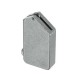 Replacement TC-17 TC-30 TC-10 TC-90 Glass Straight Cutting Tile Cutter Head Replacement TC-17 TC-30 TC-10 TC-90 Glass Straight Cutting Tile Cutter Head