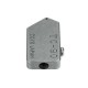 Replacement TC-17 TC-30 TC-10 TC-90 Glass Straight Cutting Tile Cutter Head Replacement TC-17 TC-30 TC-10 TC-90 Glass Straight Cutting Tile Cutter Head