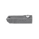 Replacement TC-17 TC-30 TC-10 TC-90 Glass Straight Cutting Tile Cutter Head Replacement TC-17 TC-30 TC-10 TC-90 Glass Straight Cutting Tile Cutter Head
