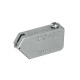 Replacement TC-17 TC-30 TC-10 TC-90 Glass Straight Cutting Tile Cutter Head Replacement TC-17 TC-30 TC-10 TC-90 Glass Straight Cutting Tile Cutter Head