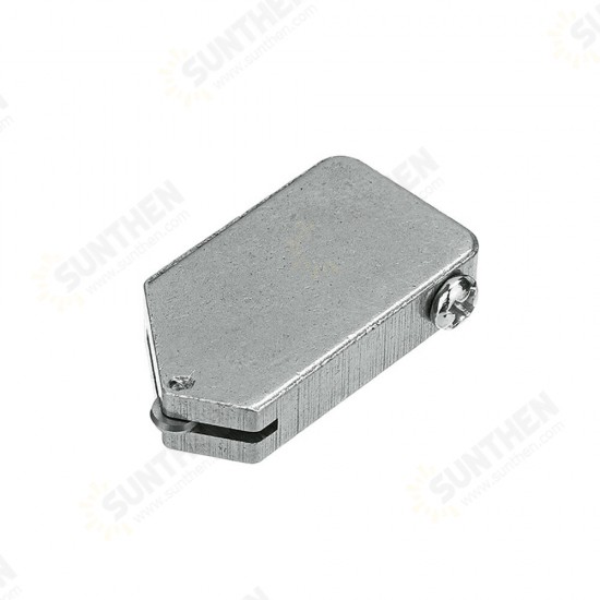 Replacement TC-17 TC-30 TC-10 TC-90 Glass Straight Cutting Tile Cutter Head Replacement TC-17 TC-30 TC-10 TC-90 Glass Straight Cutting Tile Cutter Head