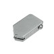 Replacement TC-17 TC-30 TC-10 TC-90 Glass Straight Cutting Tile Cutter Head Replacement TC-17 TC-30 TC-10 TC-90 Glass Straight Cutting Tile Cutter Head