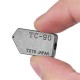 Replacement TC-17 TC-30 TC-10 TC-90 Glass Straight Cutting Tile Cutter Head Replacement TC-17 TC-30 TC-10 TC-90 Glass Straight Cutting Tile Cutter Head