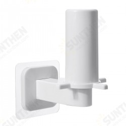 Roll Paper Holder Toilet Kitchen Tissue Towel Storage Organizer Hanging Rack Roll Paper Holder Toilet Kitchen Tissue Towel Storage Organizer Hanging Rack