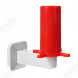 Roll Paper Holder Toilet Kitchen Tissue Towel Storage Organizer Hanging Rack Roll Paper Holder Toilet Kitchen Tissue Towel Storage Organizer Hanging Rack