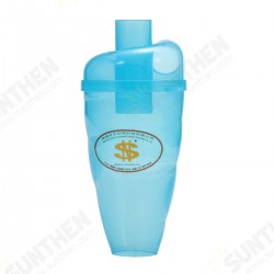 SN25T8 Industrial Extractor Dust Collector Woodworking Vacuum Cleaner Filter Dust Separation