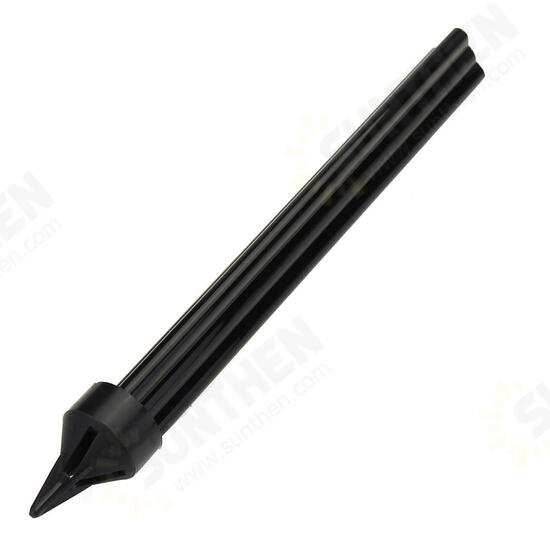 Sand/Wet Blasting Pressure Washer Blasting Nozzle Gun with Adapter For Bocsh Aquatak Sand/Wet Blasting Pressure Washer Blasting Nozzle Gun with Adapter For Bocsh Aquatak