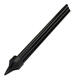 Sand/Wet Blasting Pressure Washer Blasting Nozzle Gun with Adapter For Bocsh Aquatak Sand/Wet Blasting Pressure Washer Blasting Nozzle Gun with Adapter For Bocsh Aquatak