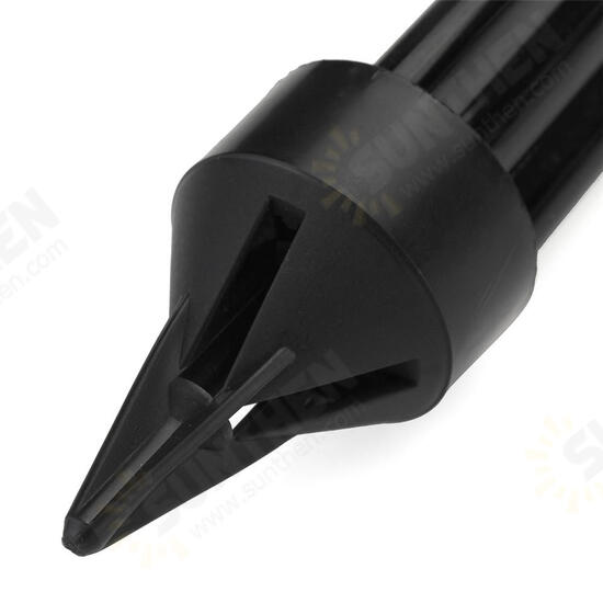 Sand/Wet Blasting Pressure Washer Blasting Nozzle Gun with Adapter For Bocsh Aquatak Sand/Wet Blasting Pressure Washer Blasting Nozzle Gun with Adapter For Bocsh Aquatak
