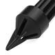 Sand/Wet Blasting Pressure Washer Blasting Nozzle Gun with Adapter For Bocsh Aquatak Sand/Wet Blasting Pressure Washer Blasting Nozzle Gun with Adapter For Bocsh Aquatak