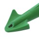 Silicon Sealant Nozzle Scrapers Tool Caulk Tools Caulk Finishing Tool Kit