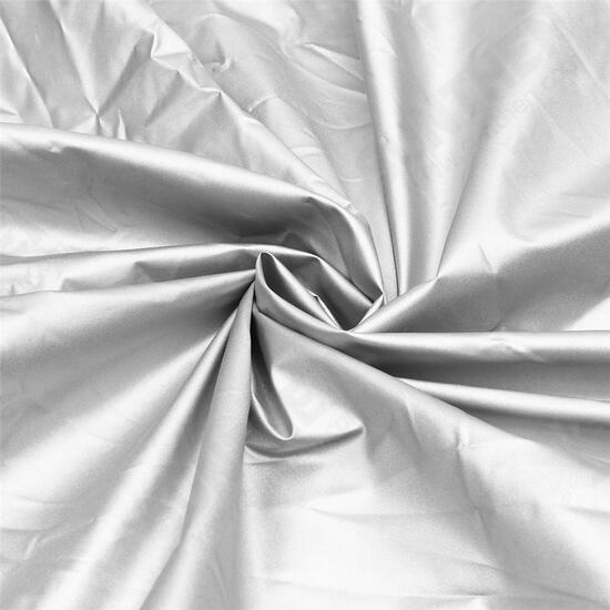 Square Hot Tub Spa Cover Cap Waterproof Protector Harsh Weather Guard Oxford Fabric Silver Square Hot Tub Spa Cover Cap Waterproof Protector Harsh Weather Guard Oxford Fabric Silver