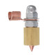 Strong Magnetic Welding Ground Clamp Iron Artifact Locator Ground Iron Clamp Tool Connector Strong Magnetic Welding Ground Clamp Iron Artifact Locator Ground Iron Clamp Tool Connector