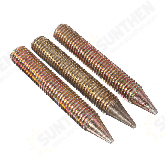 Strong Magnetic Welding Ground Clamp Iron Artifact Locator Ground Iron Clamp Tool Connector Strong Magnetic Welding Ground Clamp Iron Artifact Locator Ground Iron Clamp Tool Connector