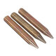 Strong Magnetic Welding Ground Clamp Iron Artifact Locator Ground Iron Clamp Tool Connector Strong Magnetic Welding Ground Clamp Iron Artifact Locator Ground Iron Clamp Tool Connector
