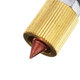 Strong Magnetic Welding Ground Clamp Iron Artifact Locator Ground Iron Clamp Tool Connector Strong Magnetic Welding Ground Clamp Iron Artifact Locator Ground Iron Clamp Tool Connector