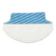 Sweeping Robot Brush Cloth Side Brush Replacement Accessories