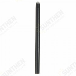 Tablet Pen Refill Flexible Spring Felt Refill For Pen Tablet Intuos CTL-480 680 PTH-450 650 Nib