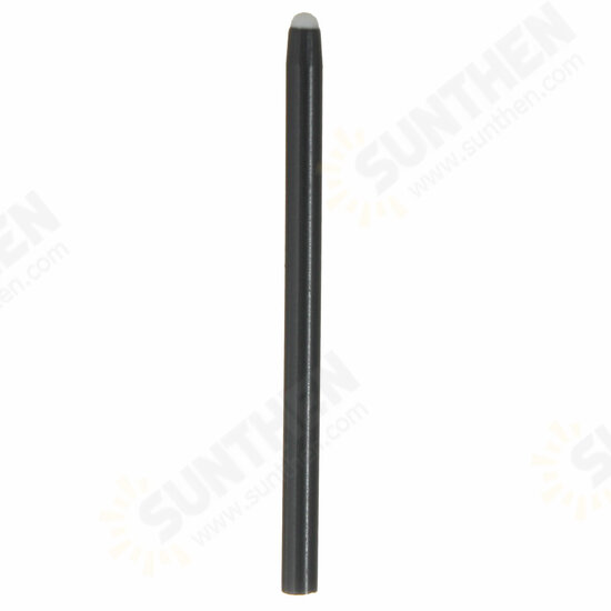 Tablet Pen Refill Flexible Spring Felt Refill For Pen Tablet Intuos CTL-480 680 PTH-450 650 Nib