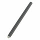 Tablet Pen Refill Flexible Spring Felt Refill For Pen Tablet Intuos CTL-480 680 PTH-450 650 Nib