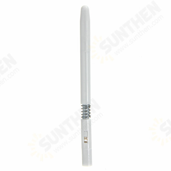 Tablet Pen Refill Flexible Spring Felt Refill For Pen Tablet Intuos CTL-480 680 PTH-450 650 Nib