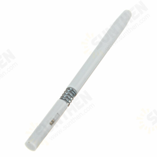 Tablet Pen Refill Flexible Spring Felt Refill For Pen Tablet Intuos CTL-480 680 PTH-450 650 Nib