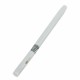 Tablet Pen Refill Flexible Spring Felt Refill For Pen Tablet Intuos CTL-480 680 PTH-450 650 Nib