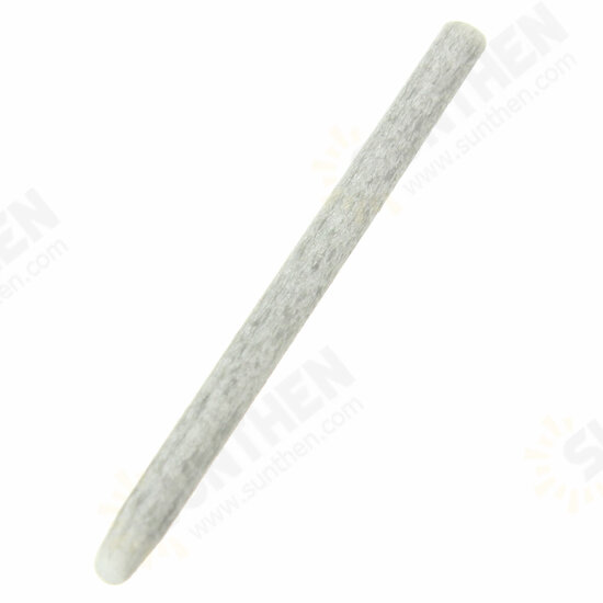 Tablet Pen Refill Flexible Spring Felt Refill For Pen Tablet Intuos CTL-480 680 PTH-450 650 Nib