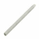 Tablet Pen Refill Flexible Spring Felt Refill For Pen Tablet Intuos CTL-480 680 PTH-450 650 Nib