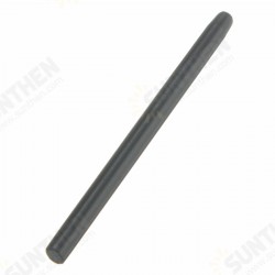 Tablet Pen Refill Flexible Spring Felt Refill For Pen Tablet Intuos CTL-480 680 PTH-450 650 Nib