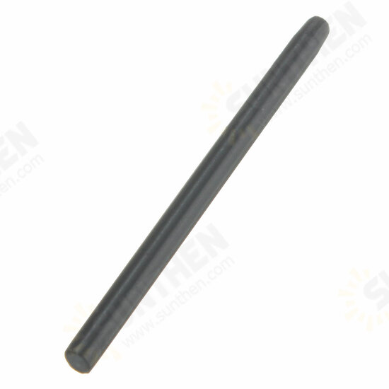 Tablet Pen Refill Flexible Spring Felt Refill For Pen Tablet Intuos CTL-480 680 PTH-450 650 Nib