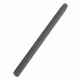 Tablet Pen Refill Flexible Spring Felt Refill For Pen Tablet Intuos CTL-480 680 PTH-450 650 Nib