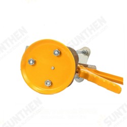 Three-column Ceramic Tile Lifting Positioning Height Adjuster Leveler Booster Bricklayer Paving Wall Tile Tool Three-column Ceramic Tile Lifting Positioning Height Adjuster Leveler Booster Bricklayer Paving Wall Tile Tool