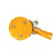 Three-column Ceramic Tile Lifting Positioning Height Adjuster Leveler Booster Bricklayer Paving Wall Tile Tool Three-column Ceramic Tile Lifting Positioning Height Adjuster Leveler Booster Bricklayer Paving Wall Tile Tool