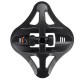 Three-prong Rotating Multifunctional Omni-directional Convenient Automatic Irrigation Sprinkler with Disc Base Three-prong Rotating Multifunctional Omni-directional Convenient Automatic Irrigation Sprinkler with Disc Base