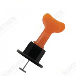 Tile Leveling System Tile Spacer Wall Leveler Wedges Spacers Flooring Wall Tile Carrelage Leveling System Tile Leveling System Tile Spacer Wall Leveler Wedges Spacers Flooring Wall Tile Carrelage Leveling System