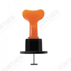 Tile Leveling System Tile Spacer Wall Leveler Wedges Spacers Flooring Wall Tile Carrelage Leveling System Tile Leveling System Tile Spacer Wall Leveler Wedges Spacers Flooring Wall Tile Carrelage Leveling System