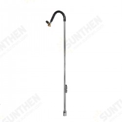 Torch Weed Burner Weed Wand Butane Gas Canisters Blowtorch Garden Torch Weeds Killer Burner Pest