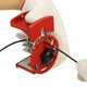 Versatile Wire Stripper Tool Handheld Copper Wire Stripping Machine