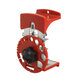 Versatile Wire Stripper Tool Handheld Copper Wire Stripping Machine