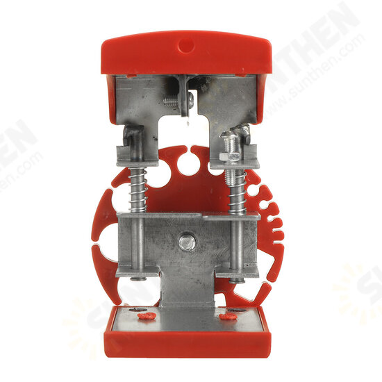 Versatile Wire Stripper Tool Handheld Copper Wire Stripping Machine