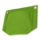 Wall Hanging Planting Bag Planter Garden Grow Bag