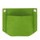 Green1 