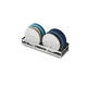 Wall Hanging Storage Shelf Rack Organizer Kitchen Dishes Spice Knife Holder Wall Hanging Storage Shelf Rack Organizer Kitchen Dishes Spice Knife Holder