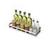 Wall Hanging Storage Shelf Rack Organizer Kitchen Dishes Spice Knife Holder Wall Hanging Storage Shelf Rack Organizer Kitchen Dishes Spice Knife Holder