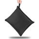 Waterproof Outdoor Chair Sofa Covers High-density Nylon Oxford Furniture Protection Case