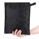 Waterproof Outdoor Chair Sofa Covers High-density Nylon Oxford Furniture Protection Case