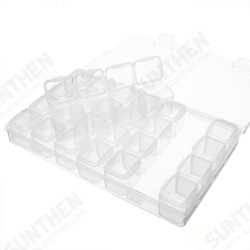 11pcs 5D Diamond Painting Kit A4 Copy Board DIY Diamond Painting Accessories Set Bracket A4 Cloth Bag Set Three Block Light A4 Copy Desk Tools Kit 11pcs 5D Diamond Painting Kit A4 Copy Board DIY Diamond Painting Accessories Set Bracket A4 Cloth Bag Set Three Block Light A4 Copy Desk Tools Kit